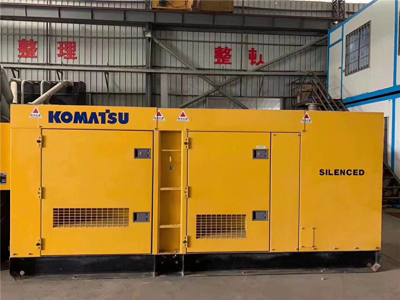 临清不同类型的储能技术在市场规模增长趋势下的发展方向有哪些?